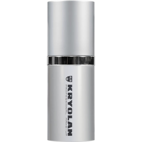 KRYOLAN Ultra Underbase primer 60 ml/ 2.11 fl. oz