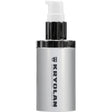 KRYOLAN Ultra Underbase primer 60 ml/ 2.11 fl. oz