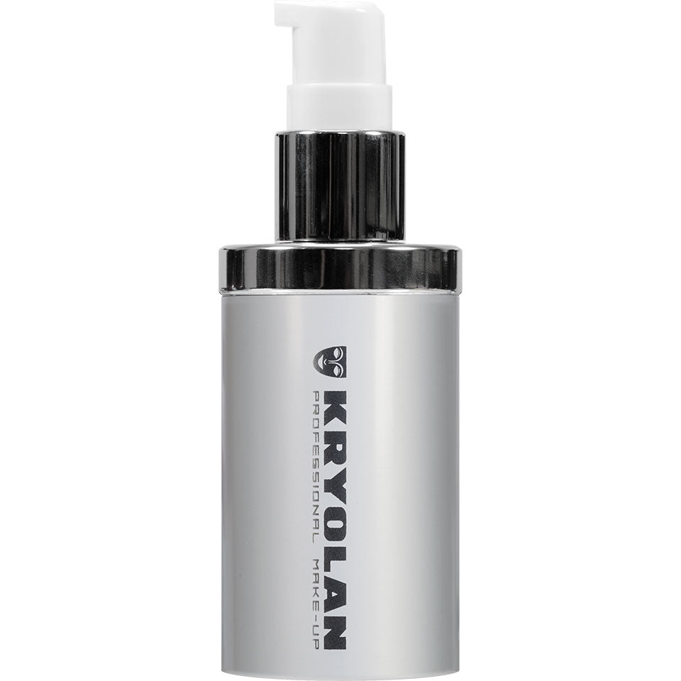 KRYOLAN Ultra Underbase primer 60 ml/ 2.11 fl. oz