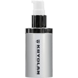 KRYOLAN Ultra Underbase primer 60 ml/ 2.11 fl. oz