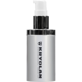 KRYOLAN Ultra Underbase primer 60 ml/ 2.11 fl. oz