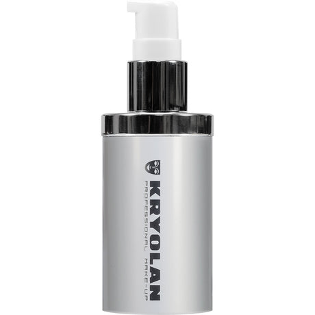 KRYOLAN Ultra Underbase primer 60 ml/ 2.11 fl. oz