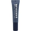 Kryolan Eye Shadow Primer - 15 ml