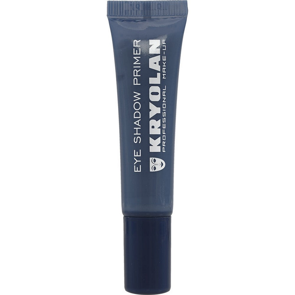 Kryolan Eye Shadow Primer - 15 ml