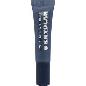 Kryolan Eye Shadow Primer - 15 ml