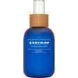 Kryolan Natural Cleansing Oil 120ml