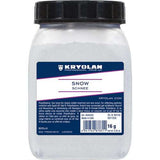 Kryolan Snow effects makeup Kit