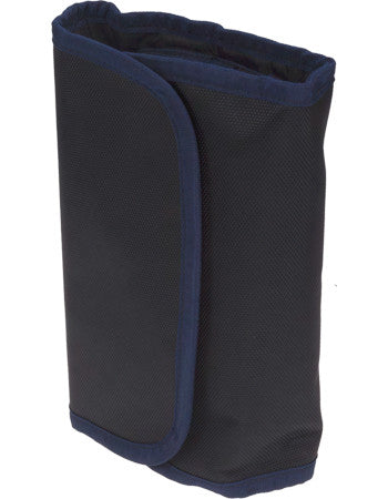KRYOLAN All-In-One BAG - Black