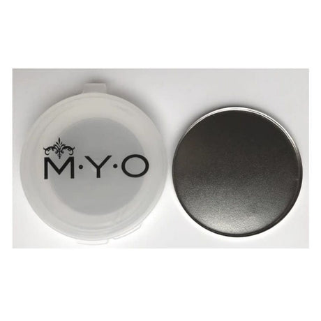 m-y-o-cosmetic-cases-xxl-pod-pan