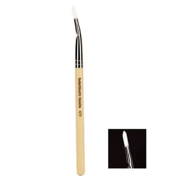 bdellium-sfx-123-large-bent-glue-brush