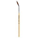bdellium-sfx-128-bent-liner-brush