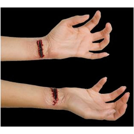 slashed-wrist-woochie-prosthetics