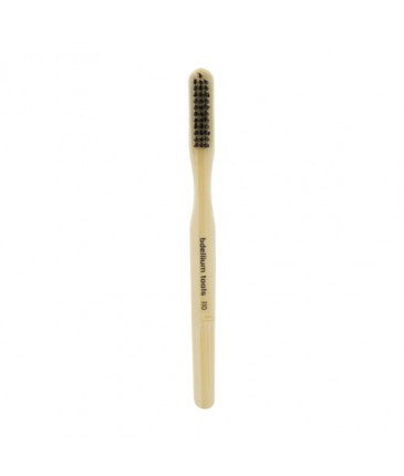 BDELLIUM SFX 110 Splatter