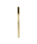BDELLIUM SFX 110 Splatter