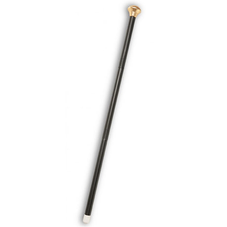 Pimp Cane 34.5"