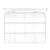 Vueset Bonanza palette- 15 sections
