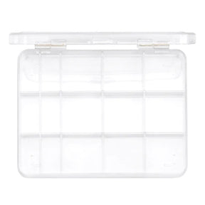 Vueset Bonanza palette- 15 sections