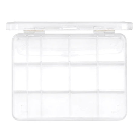 Vueset Bonanza palette- 15 sections