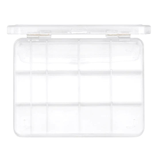 Vueset Bonanza palette- 15 sections