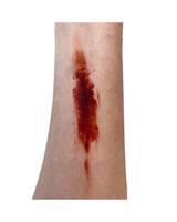 Maekup Wound Filler Blood 30g