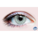 Pure Jade Contact LENSES