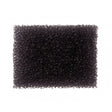 BEN NYE Nylon Medium stipple sponge
