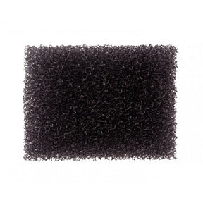 BEN NYE Nylon Medium stipple sponge