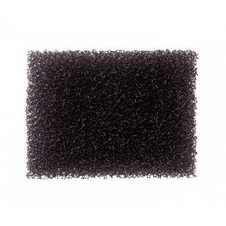 BEN NYE Nylon Medium stipple sponge