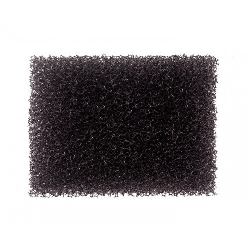 BEN NYE Nylon Medium stipple sponge