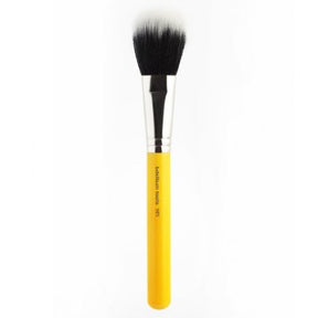 Studio 985 Duet Fiber Powder Brush