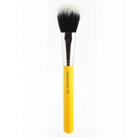 Studio 985 Duet Fiber Powder Brush