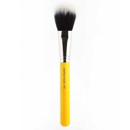 Studio 985 Duet Fiber Powder Brush
