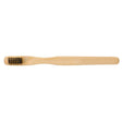 BEN NYE Large Splatter 08 Brush STB08
