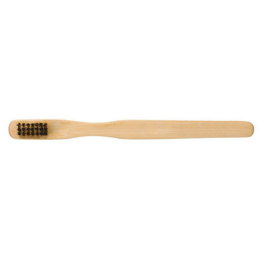 BEN NYE Large Splatter 08 Brush STB08