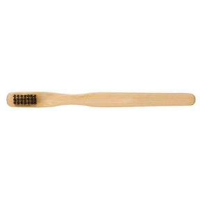 BEN NYE Large Splatter 08 Brush STB08
