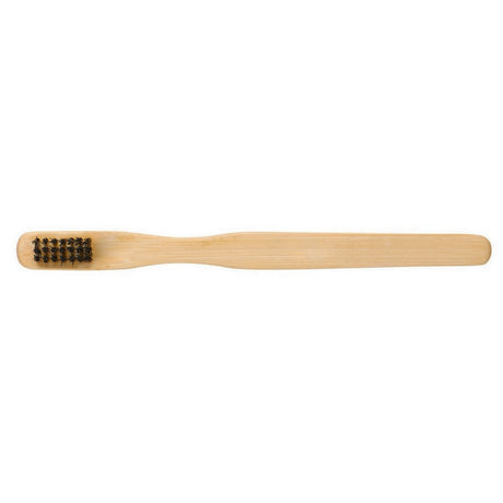 BEN NYE Large Splatter 08 Brush STB08