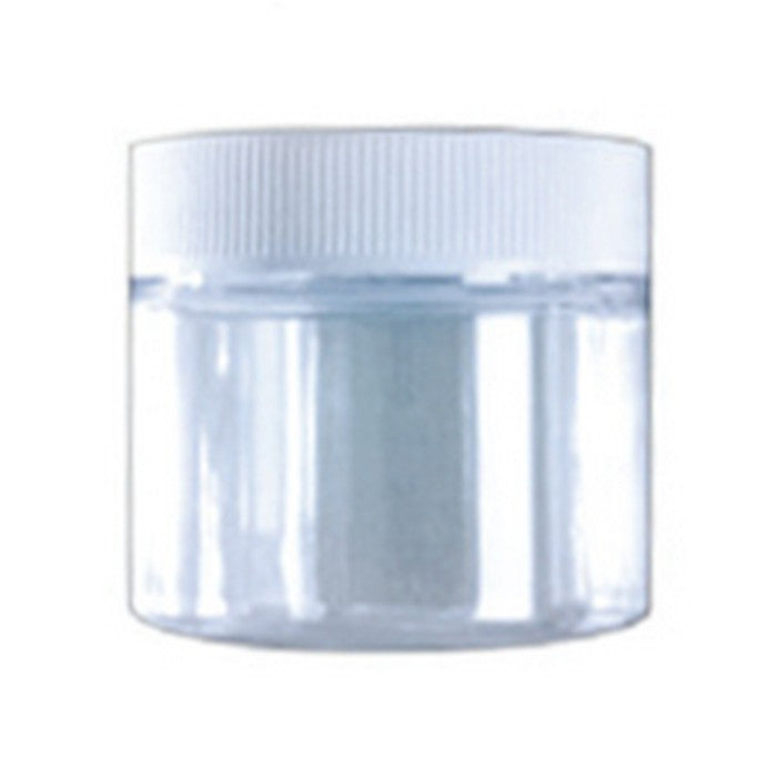Graftobian 1 oz JAR With CAP 1 oz