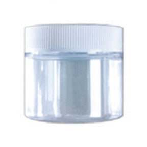 Graftobian 1 oz JAR With CAP 1 oz