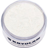 KRYOLAN Anti-Shine Powder  Natural 1 oz/ 30g