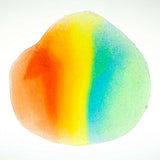 Cosclay Translucent Polymer clay