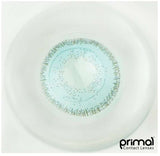 Sapphire Charm Contact Lenses - Blue