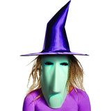 Shock Adult Mask The Nightmare Before Christmas