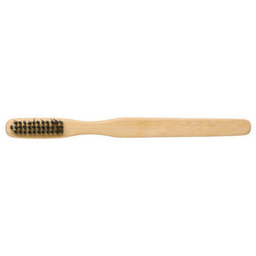 BEN NYE Full Splatter 07 Brush STB07