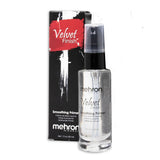 Mehron Velvet Finish Smoothing Primer 1oz