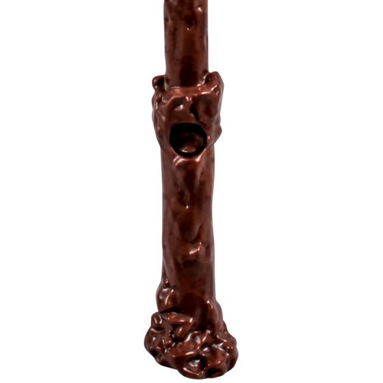 Harry Potter Light-Up Deluxe Wand