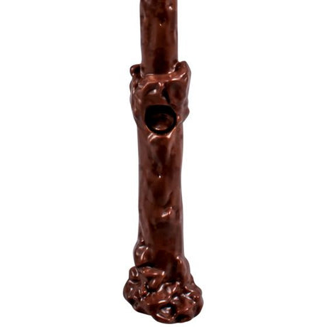 Harry Potter Light-Up Deluxe Wand