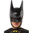 Batman Keaton Kids Mask- Flash
