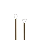 Sculpting Tools JB1: Jewlery Blade Rake