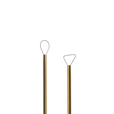 Sculpting Tools JB1: Jewlery Blade Rake