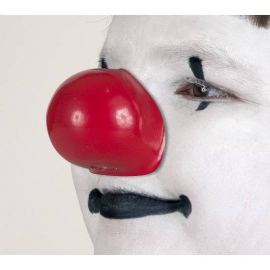 ProKNOWS Clown Nose RALPH